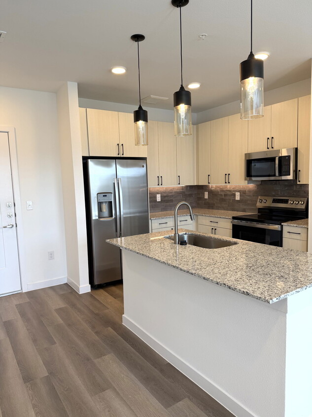 Primary Photo - 13220 Farm to Market Road 973 Apt #10104, ...