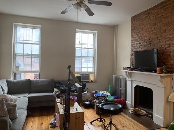 Building Photo - 349 14th Street