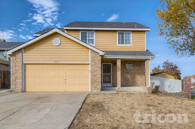 Foto del edificio - 12155 Monaco Dr