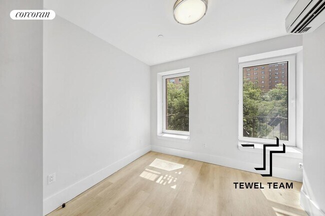 Foto del edificio - 324 E 116th St