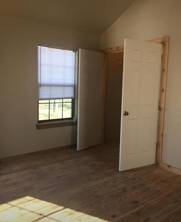 Building Photo - 10521 Tanyard Rd