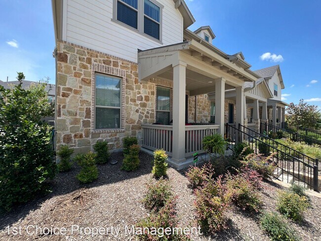 Building Photo - 3 br, 2.5 bath House - 6436 Northern Dance...