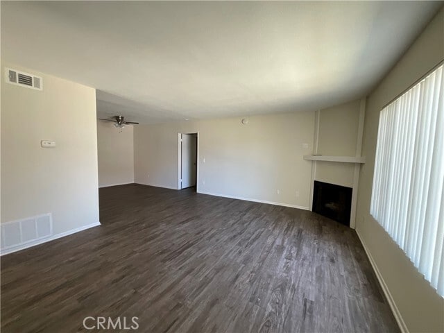 Building Photo - 16841 Lynn Lane