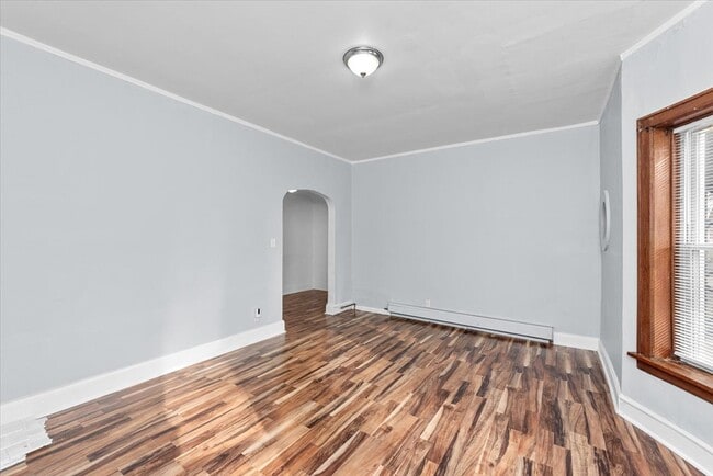 Foto del edificio - 11314 S Prairie Ave