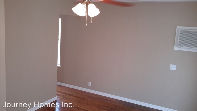 Building Photo - 1 br, 1 bath House - 4551 3rd Ave South  U...
