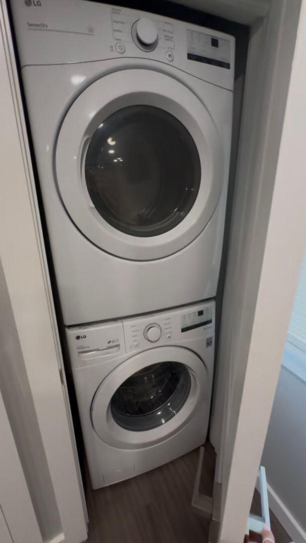 Foto del interior - Knollwood Apartments