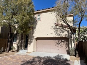 Building Photo - 8340 Creek Canyon Ave