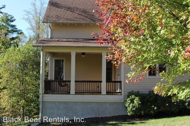 Building Photo - 19 E Owl Creek Ln