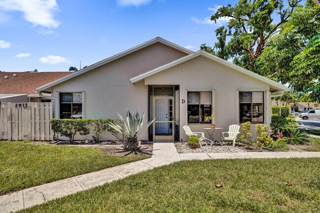 Building Photo - 2915 NW 12th St