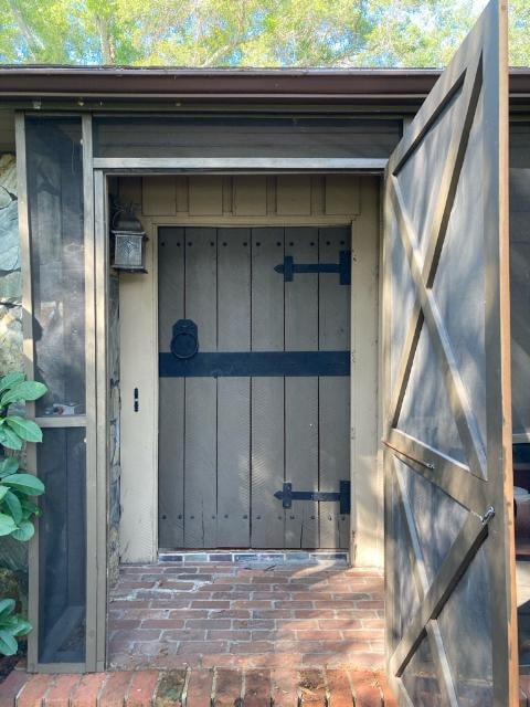 Photo - 1750 Braxton Bragg Ln