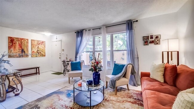 Building Photo - 14107 SW 66th St