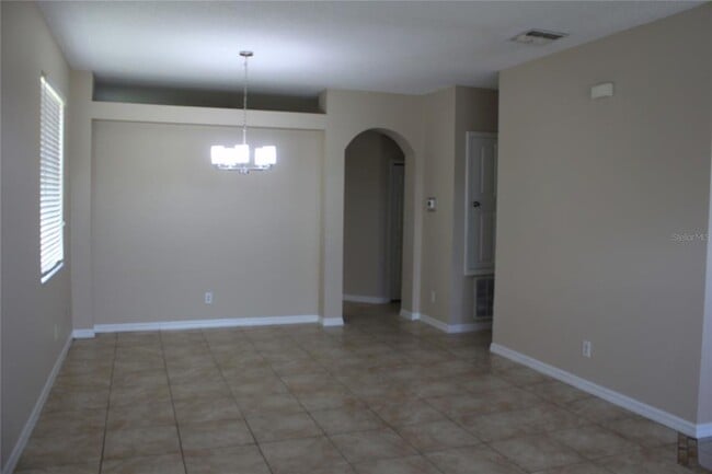 Building Photo - 2616 Eagle Canyon Dr N