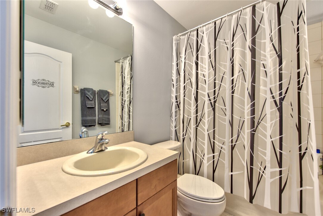 Foto principal - 11533 Woodmount Ln