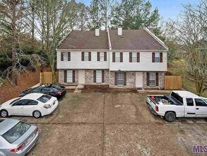Building Photo - 16534 George Oneal Rd