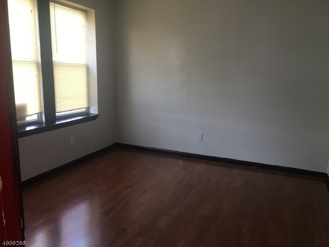 Foto del edificio - 482 S 17th St