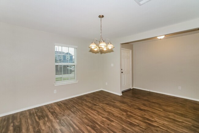 Foto del edificio - 17719 Brahman Meadows Ct.