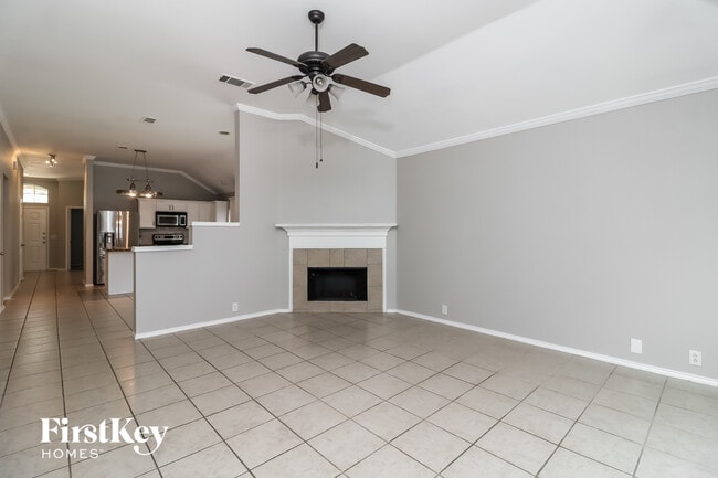 Building Photo - 105 Bear Trail