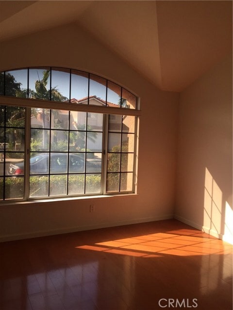 Building Photo - 16108 Crestline Dr