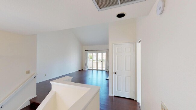 Foto del edificio - Spacious 3 bedroom | Cays with partial oce...