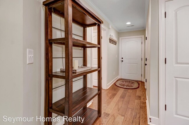 Foto del edificio - 3 br, 2 bath House - 159 Oxford Drive