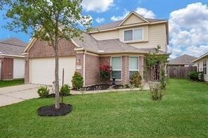 Building Photo - 3134 Upland Spring Trace