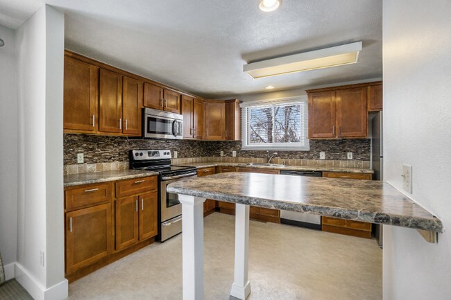 Building Photo - 3512 Westminster Ct