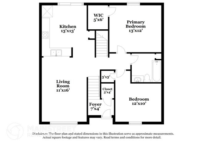 Foto del edificio - 2233 Breeze Hill Dr