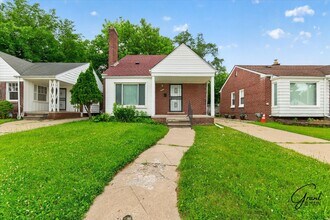 Building Photo - 10010 Bramell