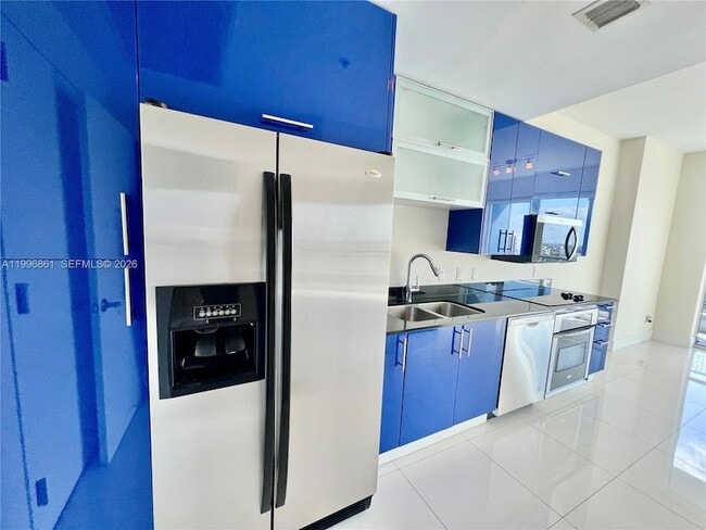 Foto del edificio - 60 SW 13th St