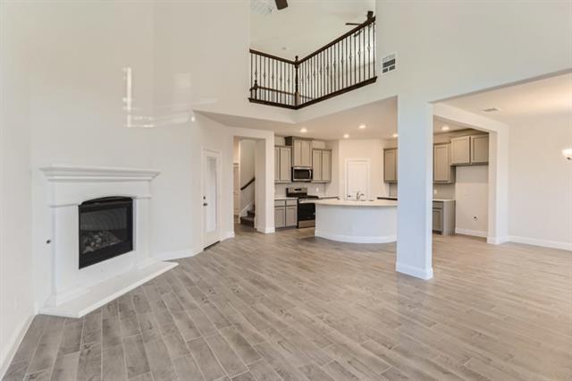 Foto del edificio - 1228 Ridgeline St