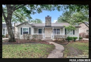 Building Photo - 167 E Edgewood Pl