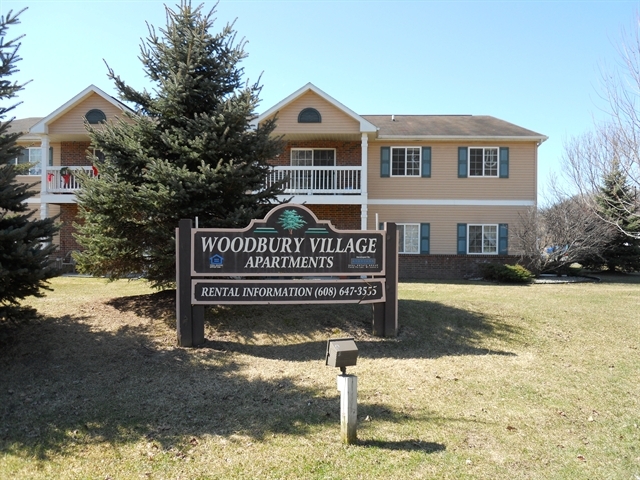 WOODBURY VILLAGE - Apartments in Richland Center, WI | Apartments.com