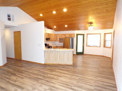 Building Photo - 2348 Smart Ln