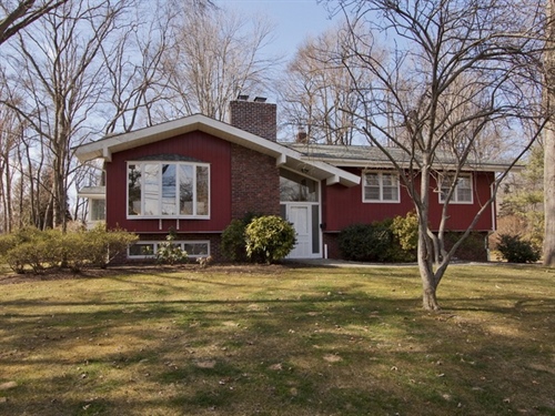 Primary Photo - 179 Chestnut St