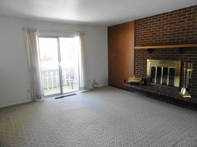 Building Photo - 401 S 22nd St