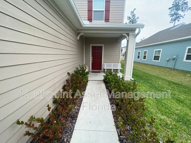 Building Photo - 2137 Sequoia Ct