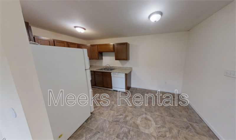 Building Photo - 19534 Midland Trl