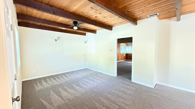 Building Photo - 23410 CA-243