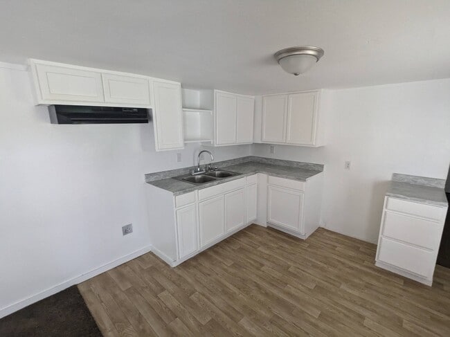 Building Photo - 1009 Luan Way