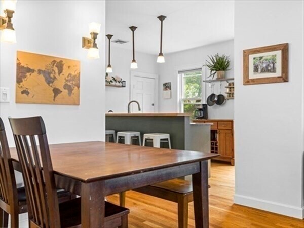 Building Photo - 39 Parkton Rd