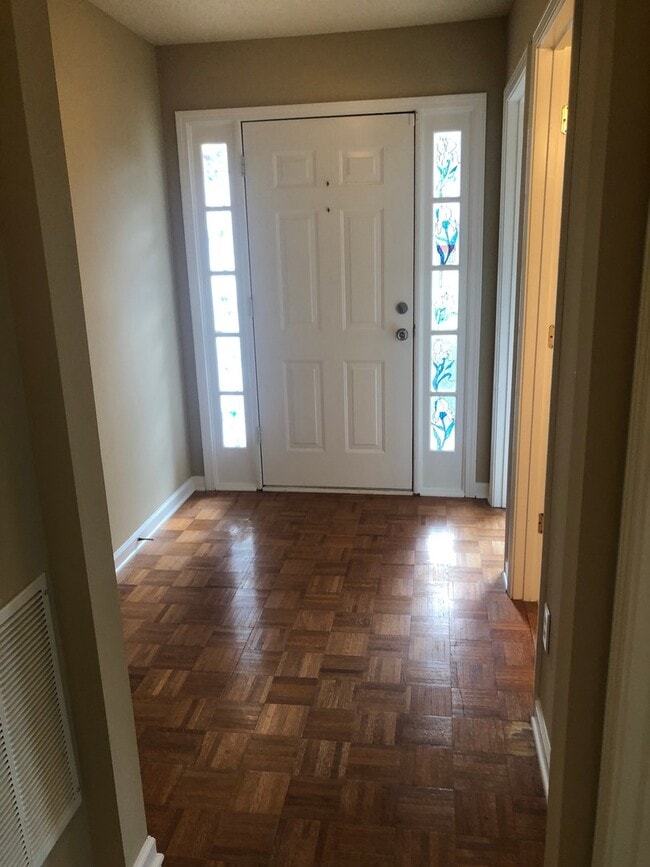 Photo - The Perfect Location in Acworth House