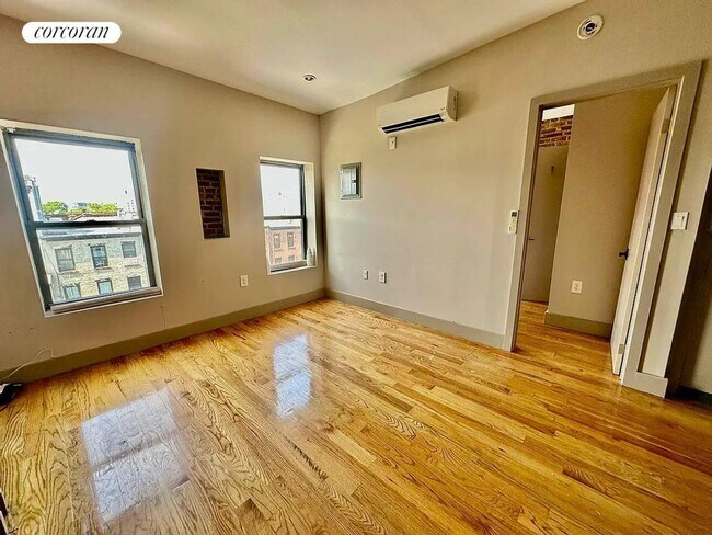 Foto del edificio - 57 Halsey St