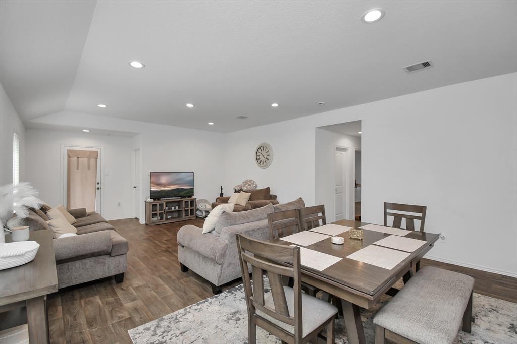 Foto principal - 21527 Bonita Vista Dr