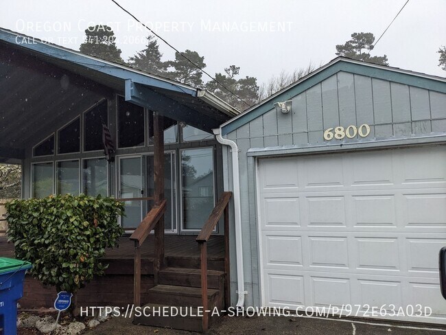 Building Photo - Cutler City 2 bedroom