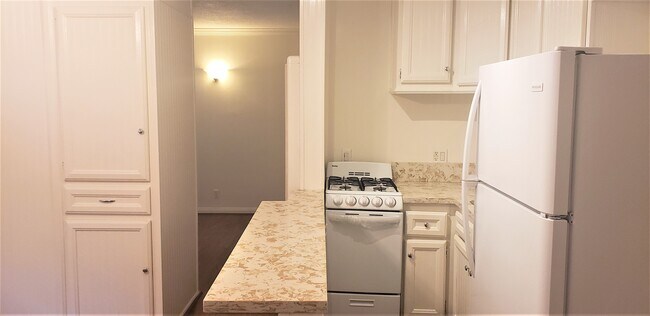 Foto del edificio - 128 13th St