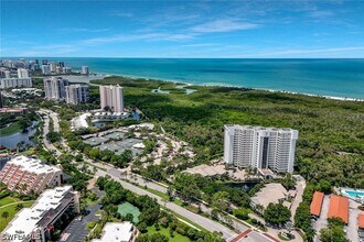 Building Photo - 6361 Pelican Bay Blvd