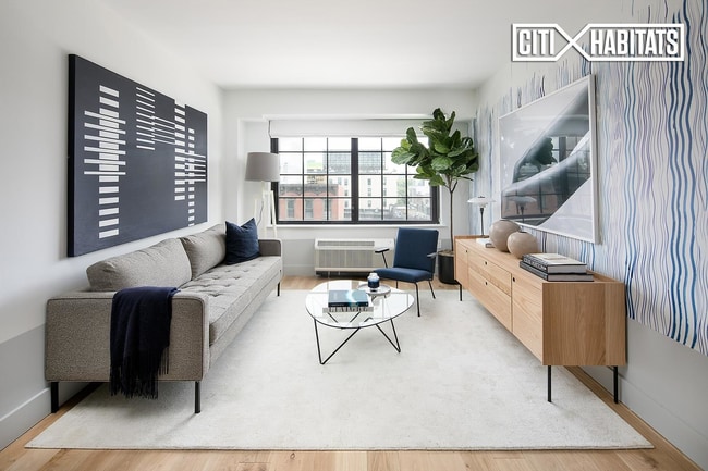 Building Photo - Posthouse