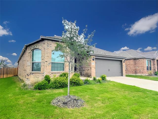 Building Photo - 207 Lk Rdg Dr