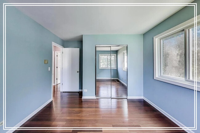 Building Photo - 1629 Masters Ct