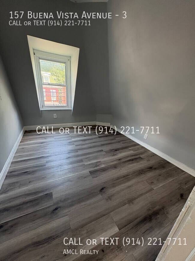 Building Photo - 157 Buena Vista Ave